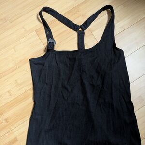 NWOT Killstar Toxic Wonder Top